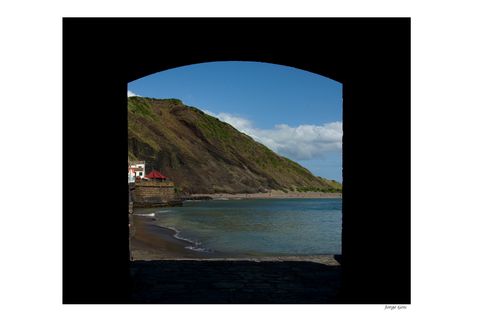 Erhvervsejendom i Horta, Faial, Horta - € 285.000 | Ref: 374240008 - foto 12